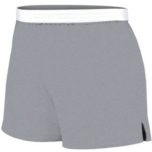 ONE Medium OR XL CHEER SHORTS NEW WITH TAGS